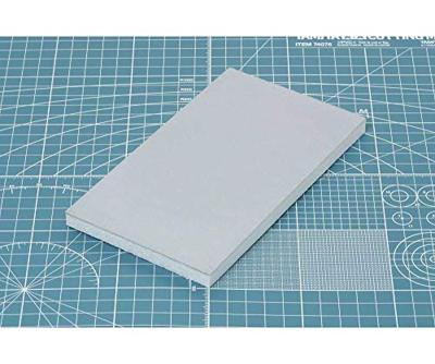 Tamiya 87116 Modelspoor verf Lichtgrijs 100 ml