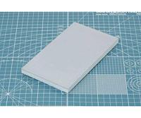 Tamiya 87116 Modelspoor verf Lichtgrijs 100 ml - thumbnail