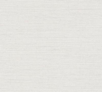 Livingwalls Metropolitan Stories 2 wit behang | 378571