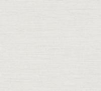 Livingwalls Metropolitan Stories 2 wit behang | 378571 - thumbnail