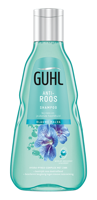 Guhl Anti-Roos Shampoo - thumbnail
