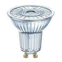 LED GU10 36°4.3W 350 Lumen 2700 Kelvin warm wit licht niet dimbaar Osram - thumbnail