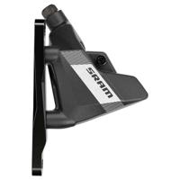 Sram Voorrem apex d1 - thumbnail