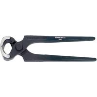 Stahlwille 66611200 Knijptang 1 stuk(s) - thumbnail