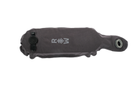 Redwood Handpomp Foam - thumbnail