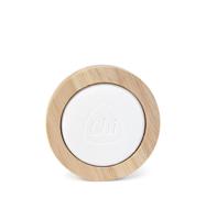 Chi Natural Life Geursteen Aromastone Wood - thumbnail