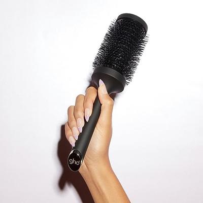 ghd Ceramic Vented Radial Brush Size 1 25mm