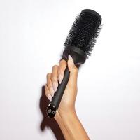 ghd Ceramic Vented Radial Brush Size 1 25mm - thumbnail