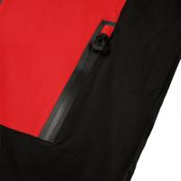 Ice Peak Farwell Ski Jas Heren 3XL/58 - thumbnail