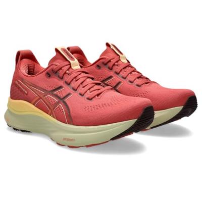 ASICS GEL-Kayano 32 Dames ASICS GEL-Kayano 32 Dames