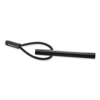 Aansteker Hultafors - thumbnail