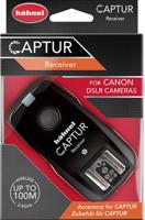 Hahnel Captur Receiver Canon - thumbnail