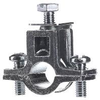 OBO Bettermann 950 Z 1/4 Aarding 1 stuk(s) - thumbnail