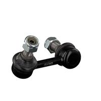 Stabilisatorstang ADC48561 - thumbnail