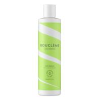 Boucleme Curl Cleanser - thumbnail