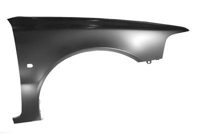 VOORSPATBORD RECHTS vanaf 06/2000 5941656