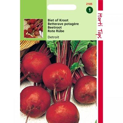 Biet/Kroot Kogel 2 Biet/Kroot Kogel 2