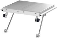 Festool Accessoires vl tafelverlenging - 492092 - thumbnail