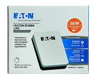 Eaton 3S Mini 36 W - thumbnail