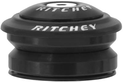 Ritchey - comp logic balhoofd zero drop-in 1-1/8'' Ritchey - comp logic balhoofd zero drop-in 1-1/8''