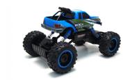 Amewi 22199 radiografisch bestuurbaar landvoertuig Terreinwagen Elektromotor 1:14 - thumbnail