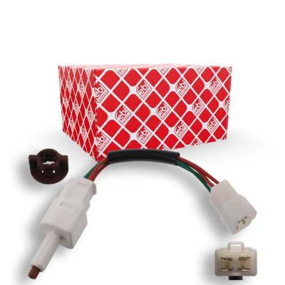 Remlichtschakelaar 38636