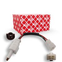 Remlichtschakelaar 38636 - thumbnail