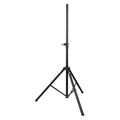 Showgear Showgear Speaker stand 35-38 mm