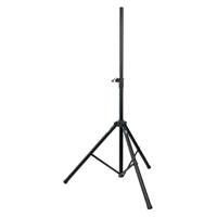 Showgear Showgear Speaker stand 35-38 mm - thumbnail