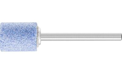 PFERD TOOLS 31116230 Schuurpen Diameter 10 mm 10 stuk(s)