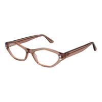 Brillenframe Dames Guess GU2968 53057 - thumbnail