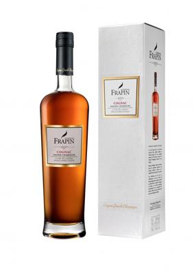 Frapin VS 1270 700ml