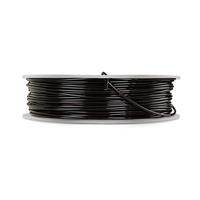 Verbatim 55513 55513_CLR Filament TPE kunststof Chemisch bestendig, Weerbestendig, Flexibel 2.85 mm 500 g Zwart 1 stuk(s) - thumbnail