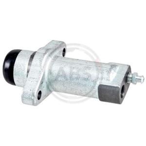 Hoofdcilinder, koppeling 51999