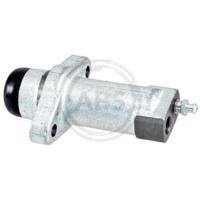 Hoofdcilinder, koppeling 51999 - thumbnail