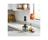 Kenwood HBM60.307GY Staafmixer Grijs - thumbnail