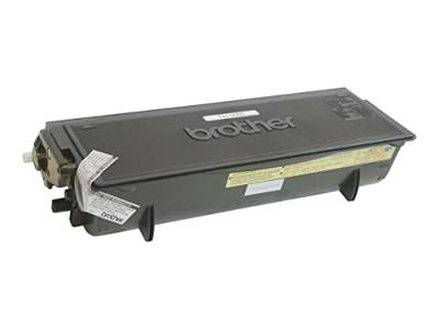 Brother TN-3060 Toner zwart