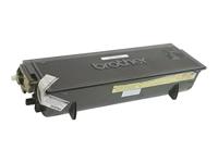 Brother TN-3060 Toner zwart - thumbnail