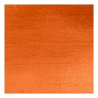 Creativ Company Inka-gold, koper, 50 ml/ 1 doosje - thumbnail