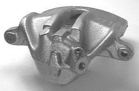 Remklauw 520322 - thumbnail