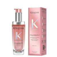 Kérastase Chroma Absolu Oil Refillable 75ml - thumbnail