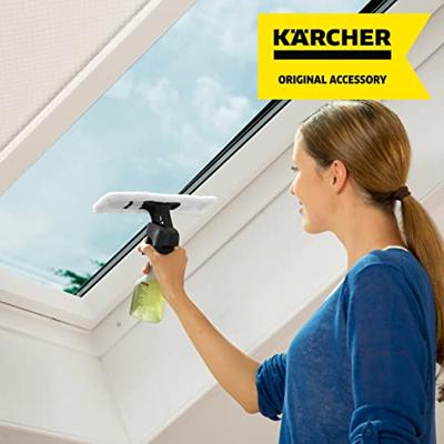 Kärcher Kaercher 2.633-100.0 Microvezeldoek