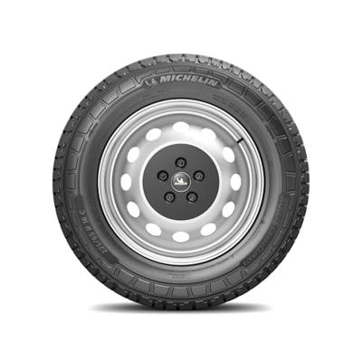 Michelin Agilis crossclimate 225/75 R16 121R 22575R16TCCAGIL121