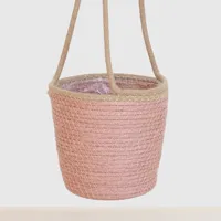 Salamanca Roze - P15 - thumbnail