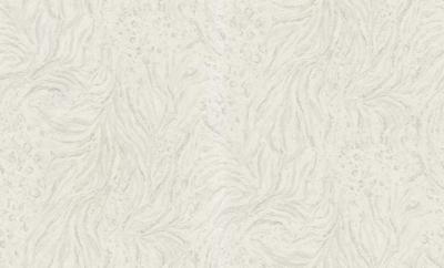 Dutch Wallcoverings Blumarine 5 - 45029018