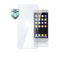 Hama Premium Crystal Glass Galaxy A40 1 stuk(s) - thumbnail