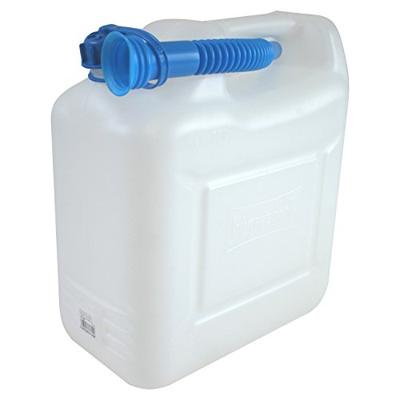 JERRYCAN WATER 10 LTR 8174.00 - thumbnail