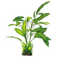Art plant 40 cm cryptocoryne Superfish - Superfish - thumbnail