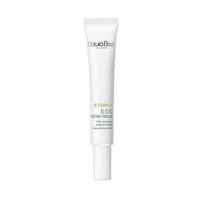 Natura Bissé NB-Ceutical Collection SOS Instant Rescue Serum 30ml