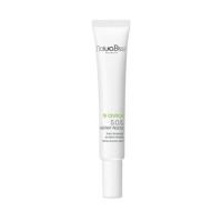 Natura Bissé NB-Ceutical Collection SOS Instant Rescue Serum 30ml - thumbnail